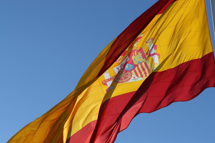Spanish Internet Gaming Regulation Will Segregate Player Pool
