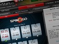 PokerStars Removes Microstakes and High Stakes Spin and Gos in Spain