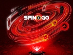 PokerStars and GGPoker Award Four $1 Million Spin Jackpots in July