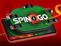 Are Spin & Gos Just Another Poker Format or a Lifestyle Choice?