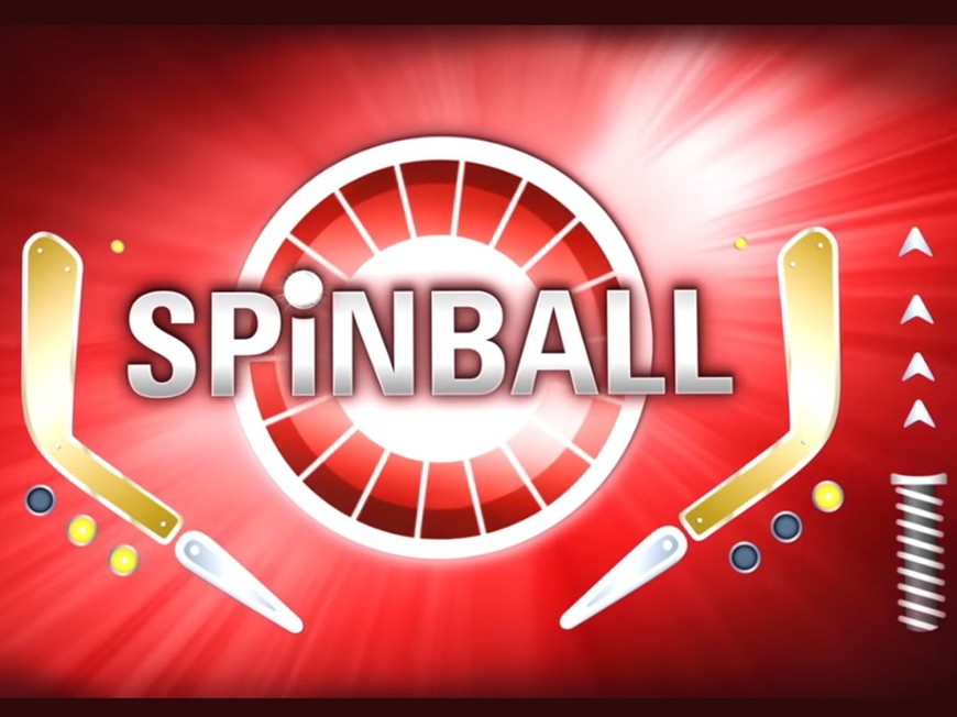 Spinball is PokerStars' Latest Global Challenges Promo
