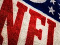 Sports Betting 101: NFL Betting Guide