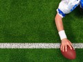 Sports Betting 101: Over/Under Sports Betting