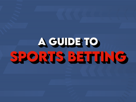 Sports Betting
