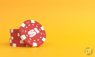 Is 888 Considering a Launch of SI Poker in Michigan?