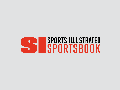 Turmoil at Sports Illustrated: Dreams of an 888-Powered SI Poker Fade