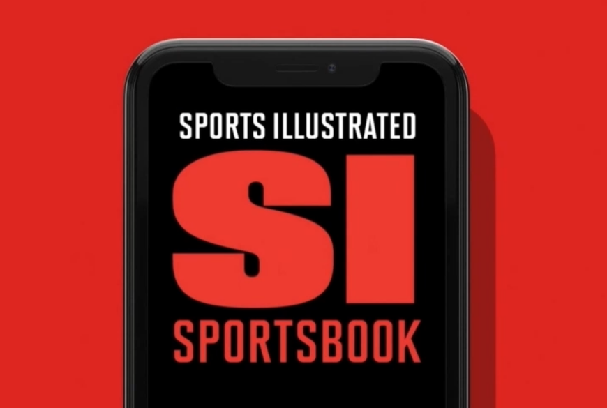 SI Casino & Sportsbook Still Operational Despite Turmoil at SI - Three years ago, 888 and Authentic Brands Group dreamed of making igaming products with a Sports Illustrated (SI) theme. SI Poker hasn't materialized. With trouble at SI, it might... SI Casino & Sportsbook Still Operational Despite Turmoil at SI