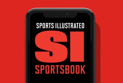 SI Casino & Sportsbook Still Operational Despite Turmoil at SI - Three years ago, 888 and Authentic Brands Group dreamed of making igaming products with a Sports Illustrated (SI) theme. SI Poker hasn't materialized. With trouble at SI, it might... SI Casino & Sportsbook Still Operational Despite Turmoil at SI