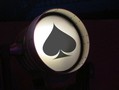 Poker in the Media: The Fight for Mainstream Exposure