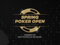 Partypoker US to Host Spring Poker Open on its Online Poker Platform