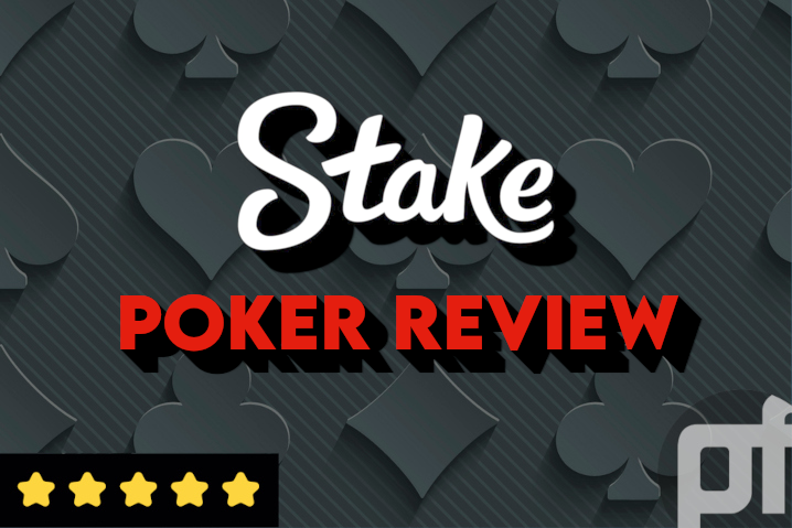stake-com-poker-review.png