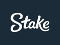 Stake Set to Launch a Licensed Casino and Sportsbook in Alberta