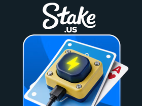 Stake.us Launches Fast-Fold Poker with SC1,000,000 in Cash Drops