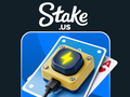 Stake.us Launches Fast-Fold Poker with SC1,000,000 in Cash Drops