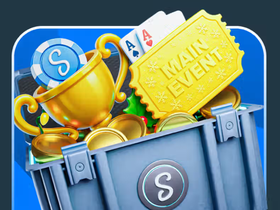 Twin Celebrations at Stake Poker: Big Promos Await Players on Both Sides of the Border