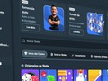 Stake Poker Enters Latin America with a Mexico Launch