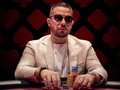 Stake Poker Signs Farid Jattin as First Poker Ambassador