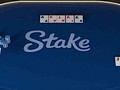 Stake.us Poker Bumps Its Bad Beat Jackpot to a Cool SC 1,000,000