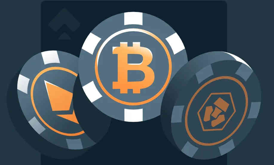 Stake.us Poker Cryptocurrency Guide: Making Purchases & Redeeming Prizes