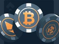 Stake.us Poker Cryptocurrency Guide: Making Purchases & Redeeming Prizes