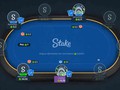 5 Cool Features of Stake.us Poker You Should Know About