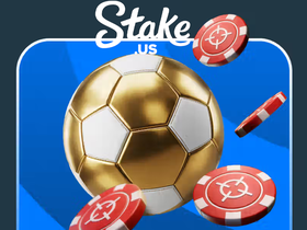 Celebrate the Knockout Stages with Stake’s World KO Championship Poker Series