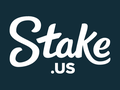 Stake.us Sweepstakes Casino Review