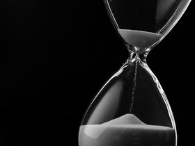 Stalling in Poker: We Know It’s a Problem, But Is There a Solution?