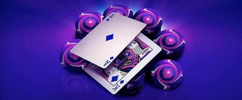 Stars Casino USA Launches Month-long Daily Blackjack Insurance Promo
