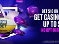 Stars Casino: Mystery Casino Bonuses, Other Promos On Deck During Packed Month
