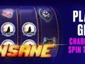 Stars Casino's Game of the Week Gives Out $5 Credit for Trying New Games