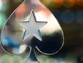 Going Green On The Felt: PokerStars "Small Incremental Changes Will Ultimately Make a Big Difference"