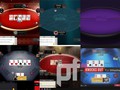 New Games and More UFC-Themed Products in the Works at PokerStars