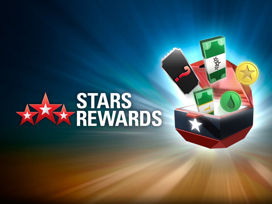 Exclusive: PokerStars Rewards Goes Live in Denmark