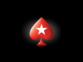 PokerStars Promotes New Saturday Tournament Lineup