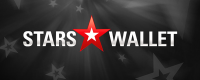 PokerStars Launches StarsWallet to Take On Skrill, Neteller