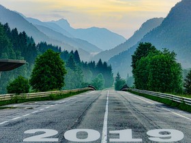 Why is Online Poker Not Live Yet in Pennsylvania?