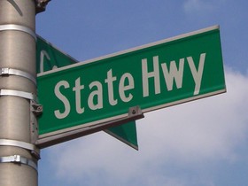 As States Fast-Track Online Gambling, Congress Faces a "Quilt-Work of 50 State Laws"