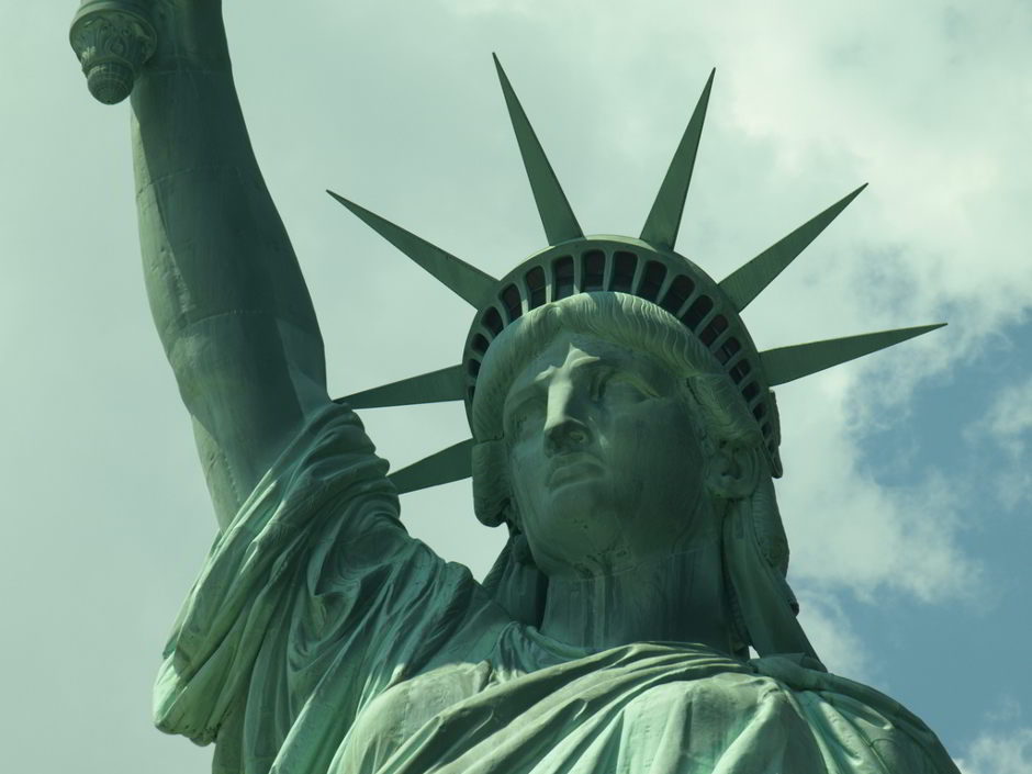 statue-of-liberty2.jpg