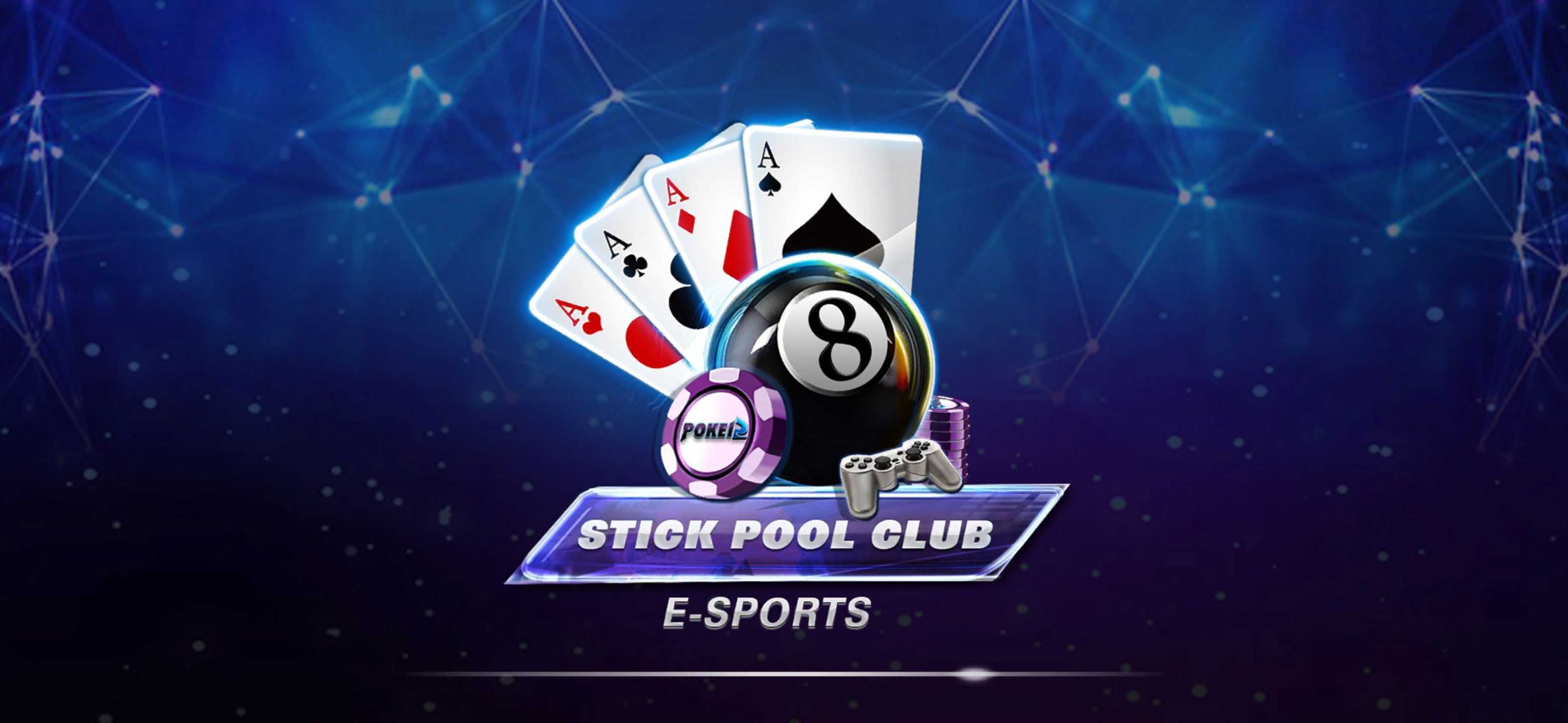 Stick Pool Club India Menggandakan Keterlibatan Pengguna dengan Peluncuran Live Dealer Poker