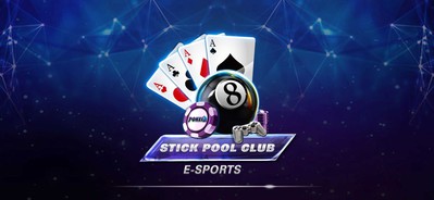 India's Stick Pool Club Doubles User Engagement with the Launch of Live Dealer Poker