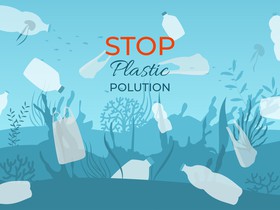 Poker Against Plastic Pollution Gains Momentum as Grosvenor, Irish Poker Tour, Fivebet Join Campaign