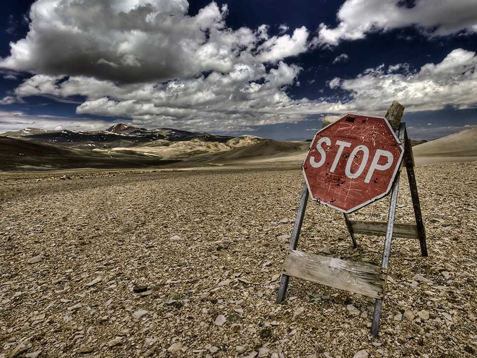 stop-sign-2.jpg