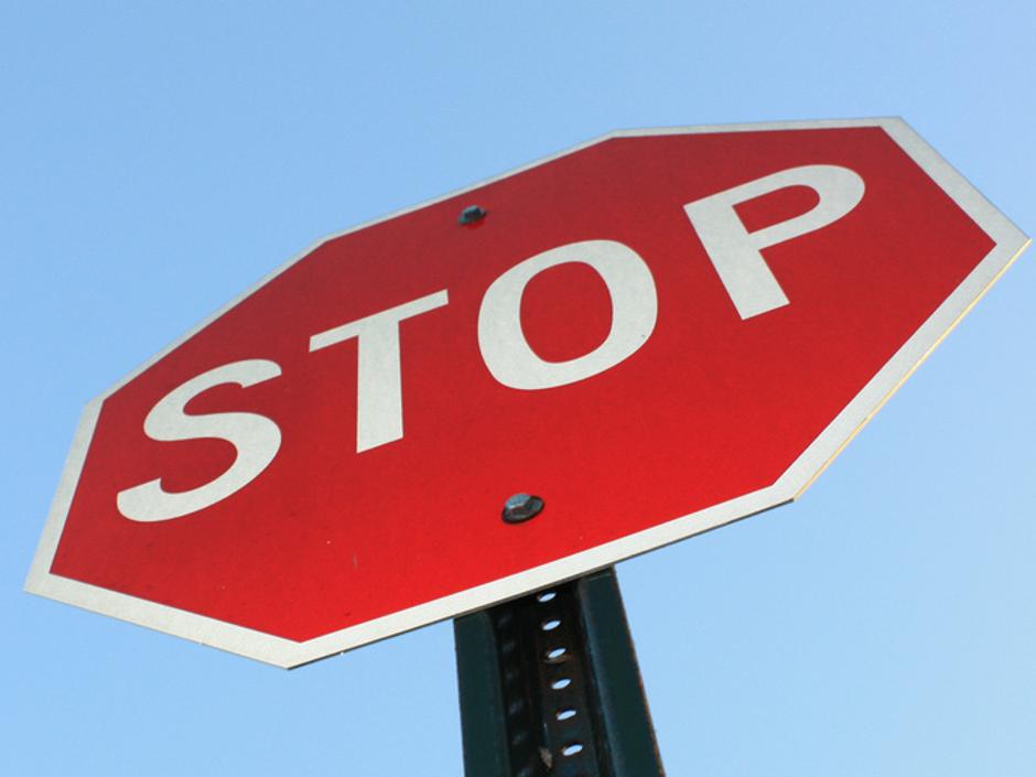stop-sign-3.jpg