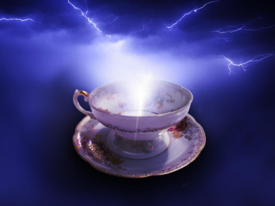 storm-in-a-teacup.jpg