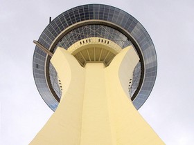 One Operator's Vision for Online Poker in Nevada