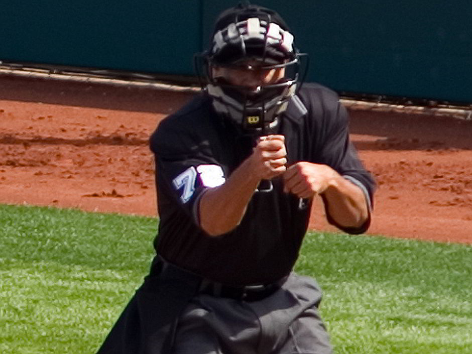 Three Strikes and You're Out Players Protest PokerStars Rake Changes