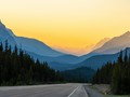 888poker Becomes First Operator to Outline Alberta Online Poker Plans Ahead of Market Launch