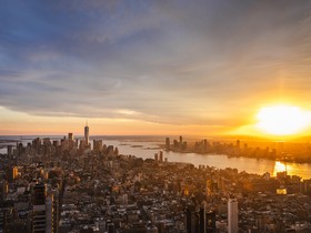 ClubWPT Forced Out of New York as Sweepstakes Ban Signed Into Law