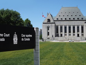 Alberta Backs International Shared Liquidity in Major Canada Online Poker Case